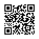 AWP24-8541-T-R QRCode