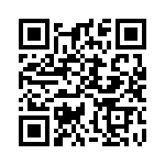 AWP26-7241-T-R QRCode