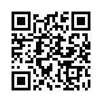 AWP30-7240-T-R QRCode