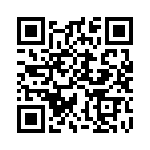 AWP30-7540-T-R QRCode