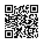 AWP30-8240-T-R QRCode