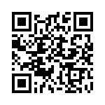 AWP30-8540-T-R QRCode