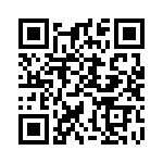 AWP34-7241-T-R QRCode