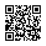 AWP50-7241-T-R QRCode