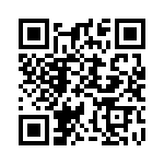 AWP64-8241-T-R QRCode