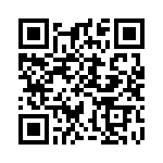 AWP64-8541-T-R QRCode