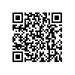 AWSCR-18-43CV-T QRCode