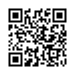 AWSP150-5 QRCode