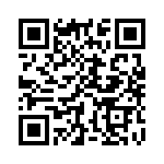 AWSP60-5 QRCode