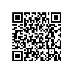 AWSZT-6-00MGD-T4 QRCode