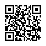 AWT6264RM49P8 QRCode