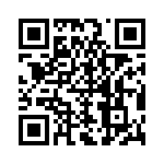 AWT6278RM20P8 QRCode