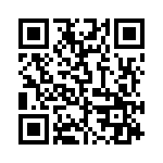 AWT6652Q7 QRCode