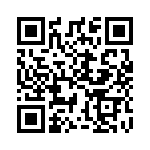 AWT6751Q7 QRCode