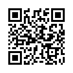 AWU6616Q7 QRCode