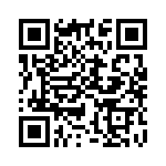 AWZ-24-T QRCode