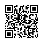 AWZ2-14 QRCode