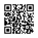 AWZ2-20 QRCode