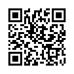 AX-0750 QRCode