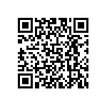 AX-10-000MAMV-T QRCode