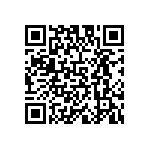 AX-12-000MAGV-T QRCode