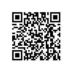 AX-12-288MAGV-T QRCode