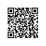 AX-15-000MAGV-T QRCode