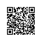 AX-16-9344MAGV-T QRCode