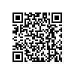 AX-20-000MDHE-T QRCode