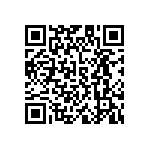 AX-28-224MAGQ-T QRCode