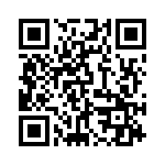 AX-O-T QRCode