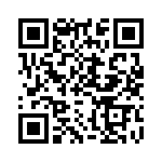 AX02-306R4 QRCode