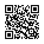 AX1000-1FG676M QRCode