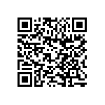 AX1000-1FGG676I QRCode