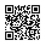 AX1000-1FGG896 QRCode