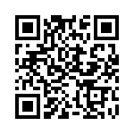 AX1000-BG729I QRCode