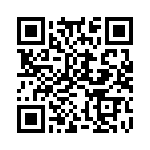 AX1000-FG676 QRCode