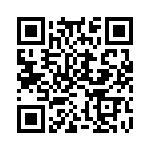 AX1000-FG676M QRCode