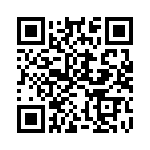 AX1000-FG896 QRCode