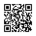 AX1000-FGG484 QRCode