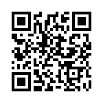 AX101KE QRCode