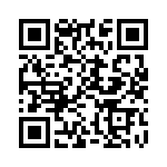 AX104R-150 QRCode