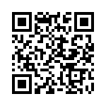 AX104R-2R5 QRCode