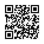 AX125-2FG324 QRCode