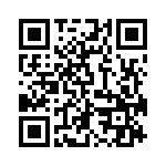 AX125-2FG324I QRCode