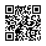 AX125-FG324 QRCode