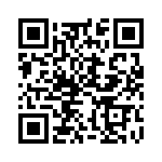 AX125-FGG256I QRCode