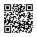 AX125-FGG324I QRCode