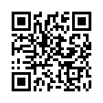 AX151KE QRCode