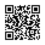 AX2000-1FG1152 QRCode